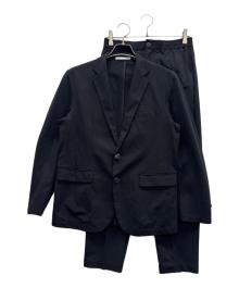 URBAN SQUARE（アーバンスクエア）の古着「フォーマル」｜ブラック