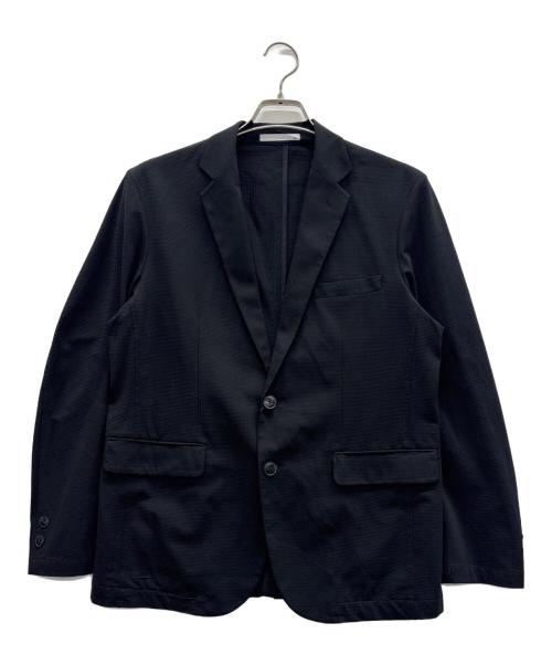 URBAN SQUARE（アーバンスクエア）URBAN SQUARE (アーバンスクエア) フォーマル ブラック サイズ:M 未使用品の古着・服飾アイテム