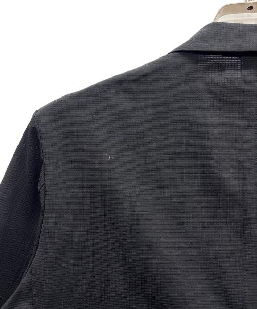 URBAN SQUARE（アーバンスクエア）URBAN SQUARE (アーバンスクエア) フォーマル ブラック サイズ:M 未使用品の古着・服飾アイテム