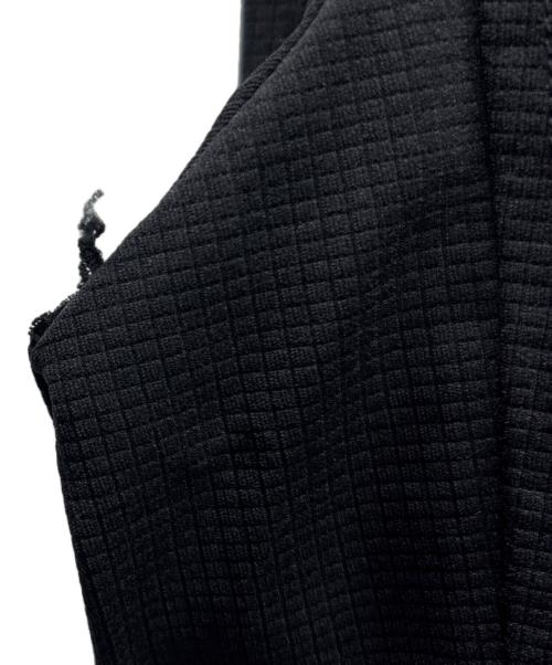 URBAN SQUARE（アーバンスクエア）URBAN SQUARE (アーバンスクエア) フォーマル ブラック サイズ:M 未使用品の古着・服飾アイテム