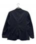URBAN SQUAREの古着・服飾アイテム：5000円