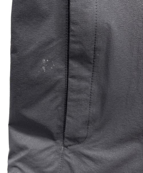 THE NORTH FACE（ザ ノース フェイス）THE NORTH FACE (ザ ノース フェイス) Venture Jacket ブラック サイズ:Mの古着・服飾アイテム