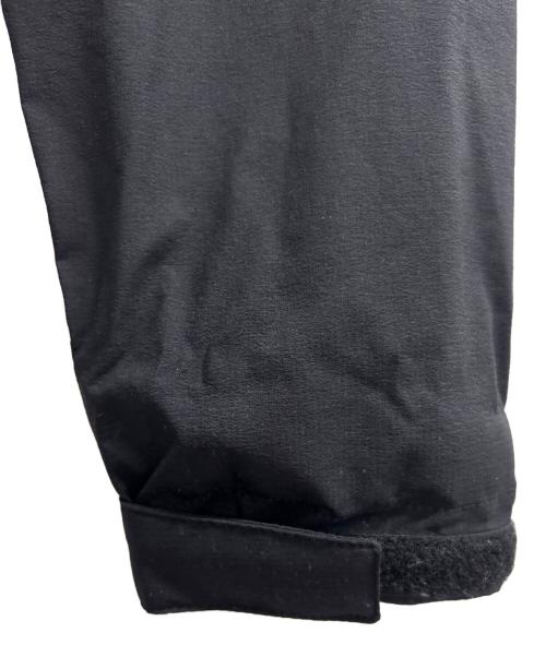 THE NORTH FACE（ザ ノース フェイス）THE NORTH FACE (ザ ノース フェイス) Venture Jacket ブラック サイズ:Mの古着・服飾アイテム