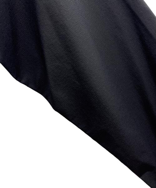 THE NORTH FACE（ザ ノース フェイス）THE NORTH FACE (ザ ノース フェイス) Venture Jacket ブラック サイズ:Mの古着・服飾アイテム
