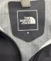 THE NORTH FACE (ザ ノース フェイス) Venture Jacket ブラック サイズ:M：7000円