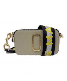 THE MARC JACOBS（ザマークジェイコブス）の古着「ショルダーバッグ」