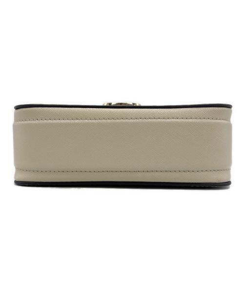 THE MARC JACOBS（ザマークジェイコブス）THE MARC JACOBS (ザマークジェイコブス) ショルダーバッグの古着・服飾アイテム