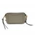 THE MARC JACOBS (ザマークジェイコブス) ショルダーバッグ：8000円