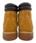 Timberlandの古着・服飾アイテム：13000円
