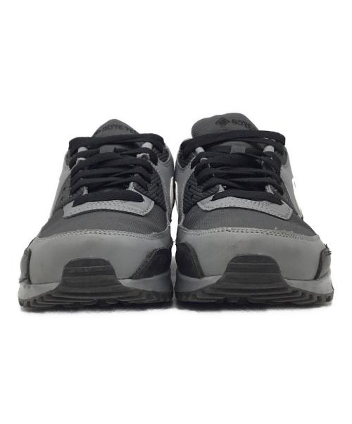 NIKE（ナイキ）NIKE (ナイキ) Air Max 90 GORE-TEX 