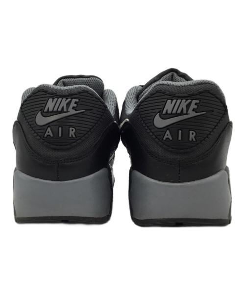 NIKE（ナイキ）NIKE (ナイキ) Air Max 90 GORE-TEX 