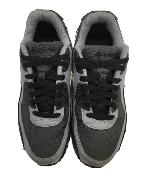 NIKE（ナイキ）NIKE (ナイキ) Air Max 90 GORE-TEX 