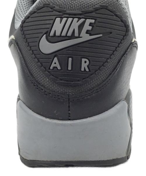 NIKE（ナイキ）NIKE (ナイキ) Air Max 90 GORE-TEX 