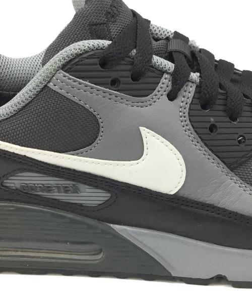 NIKE（ナイキ）NIKE (ナイキ) Air Max 90 GORE-TEX 