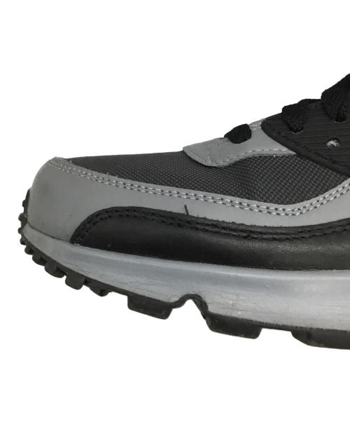 NIKE（ナイキ）NIKE (ナイキ) Air Max 90 GORE-TEX 
