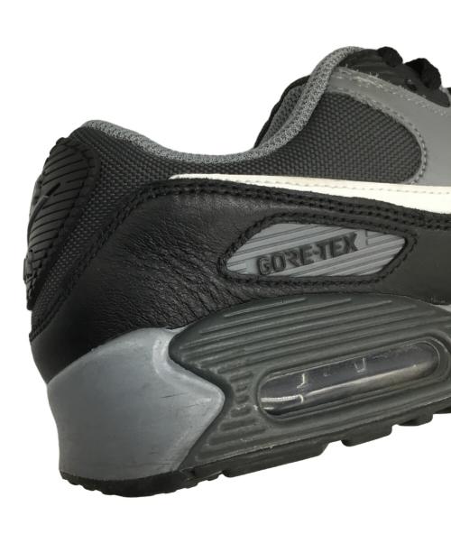 NIKE（ナイキ）NIKE (ナイキ) Air Max 90 GORE-TEX 