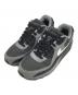 NIKE（ナイキ）の古着「Air Max 90 GORE-TEX 