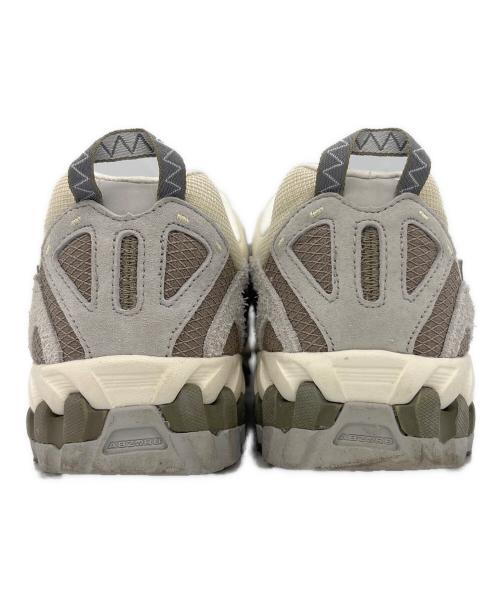 NEW BALANCE（ニューバランス）NEW BALANCE (ニューバランス) ML610TE グレー サイズ:27の古着・服飾アイテム