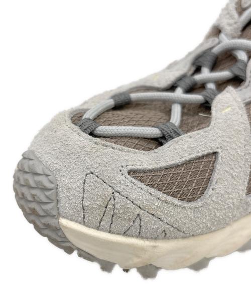 NEW BALANCE（ニューバランス）NEW BALANCE (ニューバランス) ML610TE グレー サイズ:27の古着・服飾アイテム
