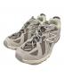 NEW BALANCE（ニューバランス）の古着「ML610TE」｜グレー