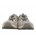 NEW BALANCE (ニューバランス) ML610TE グレー サイズ:27：7000円