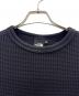 THE NORTH FACEの古着・服飾アイテム：5000円