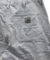 Carhartt WIPの古着・服飾アイテム：10000円