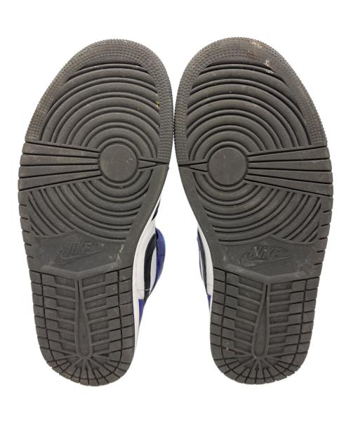 NIKE（ナイキ）NIKE (ナイキ) DQ8426-154 マルチカラー サイズ:27.5の古着・服飾アイテム