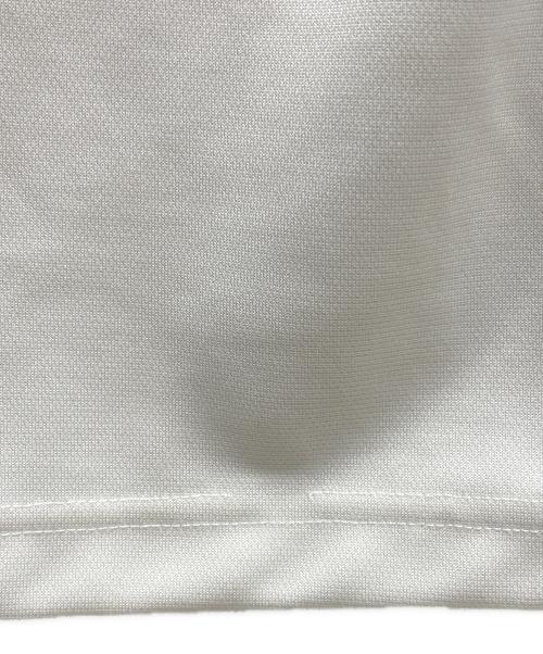 Needles（ニードルズ）Needles (ニードルズ) トラックパンツ パープル×ホワイト サイズ:XSの古着・服飾アイテム