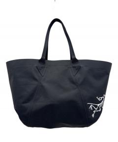 中古・古着通販】Patagonia (パタゴニア) Patagonia ヘッドウェイ