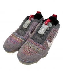 NIKE（ナイキ）の古着「CZ9313-001」｜グレー