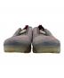NIKE (ナイキ) CZ9313-001 グレー サイズ:27：5000円