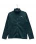 Patagonia（パタゴニア）の古着「ベターセータージャケット」｜グリーン