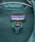 Patagonia (パタゴニア) ベターセータージャケット グリーン サイズ:S：6000円