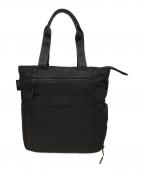 AERエアー）の古着「GYM TOTE BAG」｜ブラック