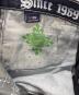 中古・古着 Coogi (クージー) デニムパンツ インディゴ サイズ:36：6000円