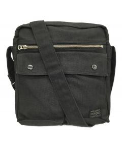 PORTER × G1950 × UMVER 通園バッグ 中古・古着通販】PORTER (ポーター) G1950 (ギャラリーナインティーン