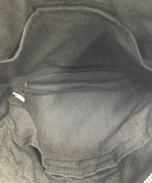 PORTER（ポーター）PORTER (ポーター) ショルダーバッグ オリーブの古着・服飾アイテム