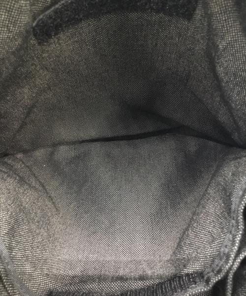 PORTER（ポーター）PORTER (ポーター) ショルダーバッグ オリーブの古着・服飾アイテム