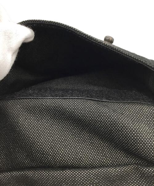 PORTER（ポーター）PORTER (ポーター) ショルダーバッグ オリーブ 未使用品の古着・服飾アイテム