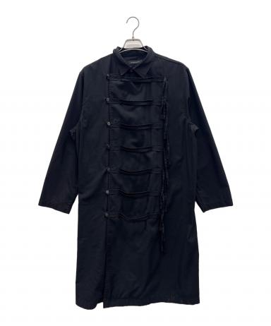 中古・古着通販】NOT CONVENTIONAL (ノットコンベンショナル) ロング