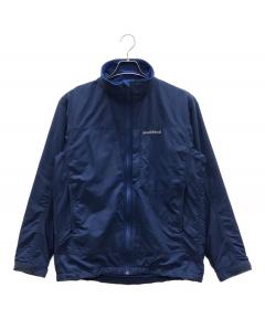 中古・古着通販】19SO (ナインティーンエスオー) 中綿ナイロン