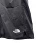 THE NORTH FACE (ザ ノース フェイス) ハーフパンツ ブラック サイズ:M：6000円