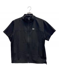 中古・古着通販】ANARCHIC ADJUSTMENT (アナ-キックアジャストメント