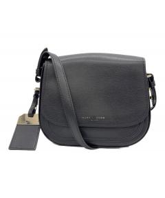 中古・古着通販】Maison Margiela (メゾンマルジェラ) ショルダー