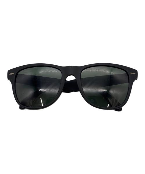 RAY-BAN（レイバン）RAY-BAN (レイバン) サングラス ブラックの古着・服飾アイテム