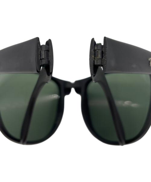 RAY-BAN（レイバン）RAY-BAN (レイバン) サングラス ブラックの古着・服飾アイテム