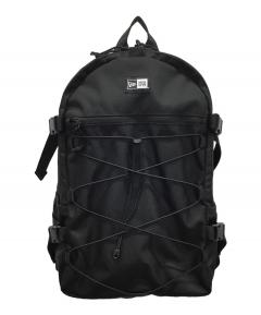 中古・古着通販】New Era (ニューエラ) ダックジャケット ブラウン