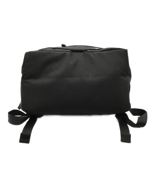 New Era（ニューエラ）New Era (ニューエラ) リュック ブラックの古着・服飾アイテム