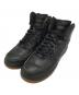 NIKE（ナイキ）の古着「AIR FORCE 1 HIGH (エアフォースワン ハイ)」｜ブラック